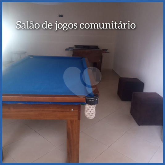 Foto REO1086345
