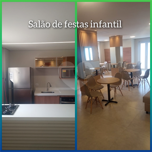 Foto REO1086345