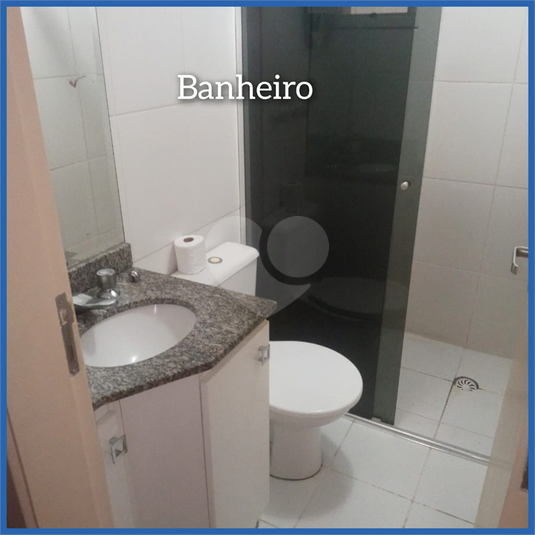 Foto REO1086345