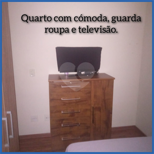 Foto REO1086345