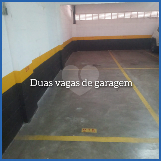 Foto REO1086345