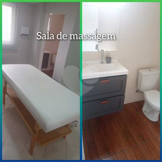 Foto REO1086345