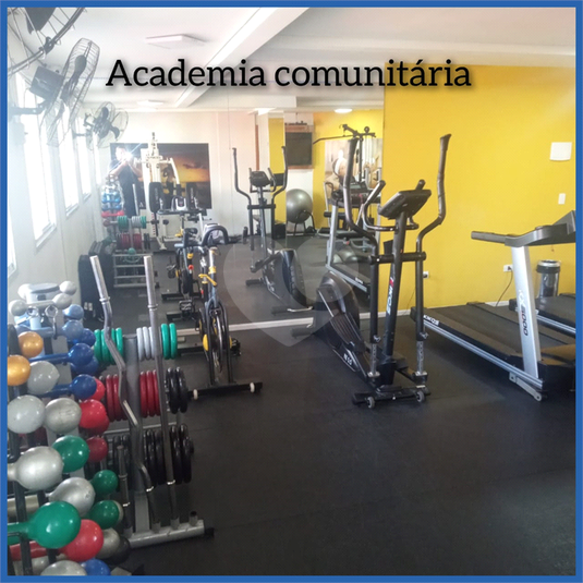 Foto REO1086345