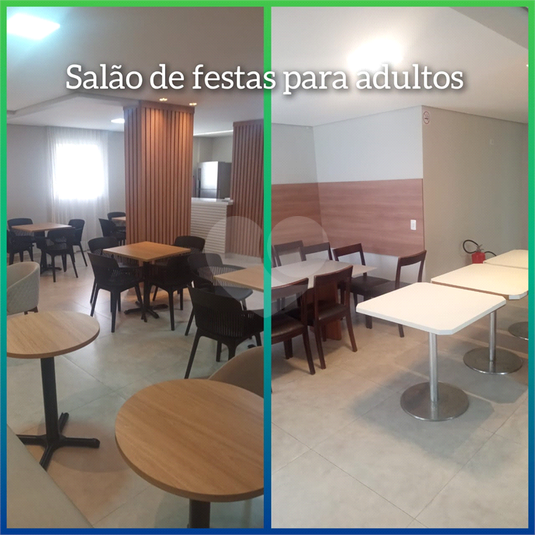Foto REO1086345