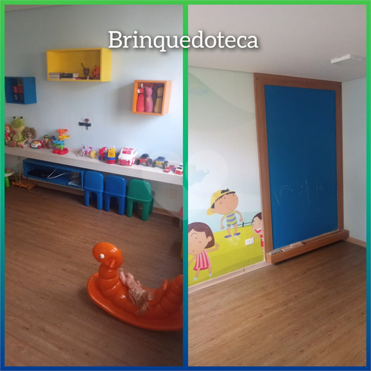 Foto REO1086345