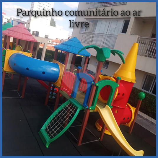 Foto REO1086345