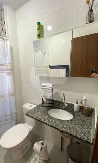 Foto REO1086346
