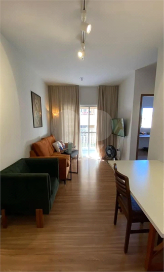 Foto REO1086346