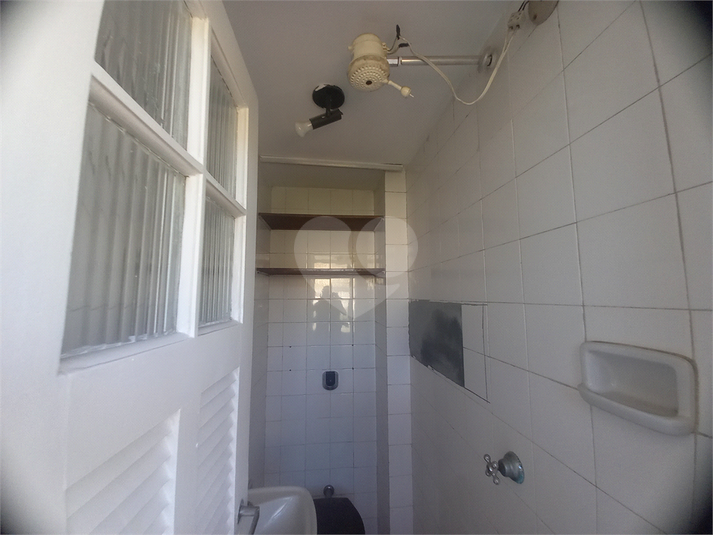 Foto REO1086348
