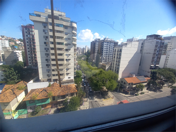 Foto REO1086348