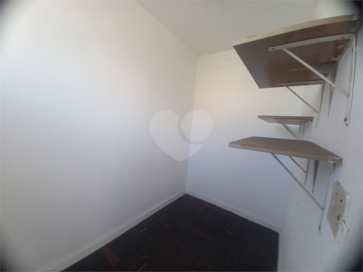 Foto REO1086348