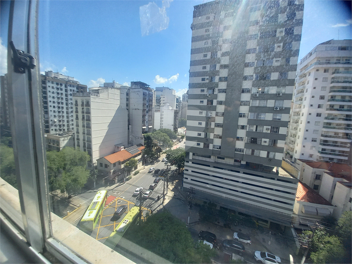 Foto REO1086348