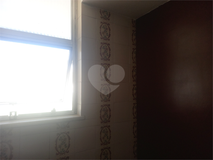 Foto REO1086348