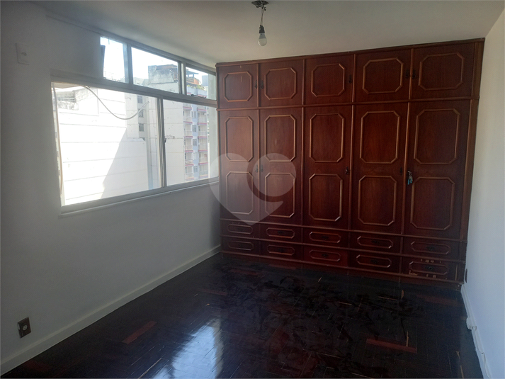 Foto REO1086348
