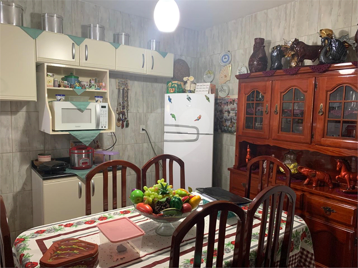 Foto REO1086349