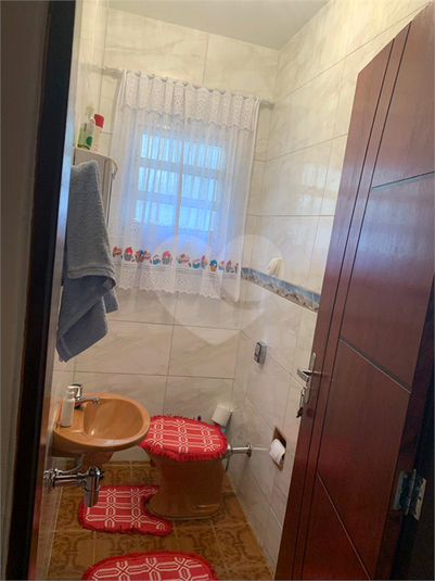 Foto REO1086349
