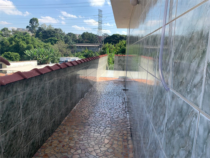 Foto REO1086349