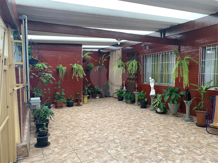 Foto REO1086349