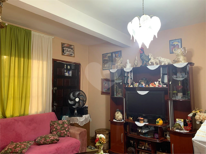 Foto REO1086349