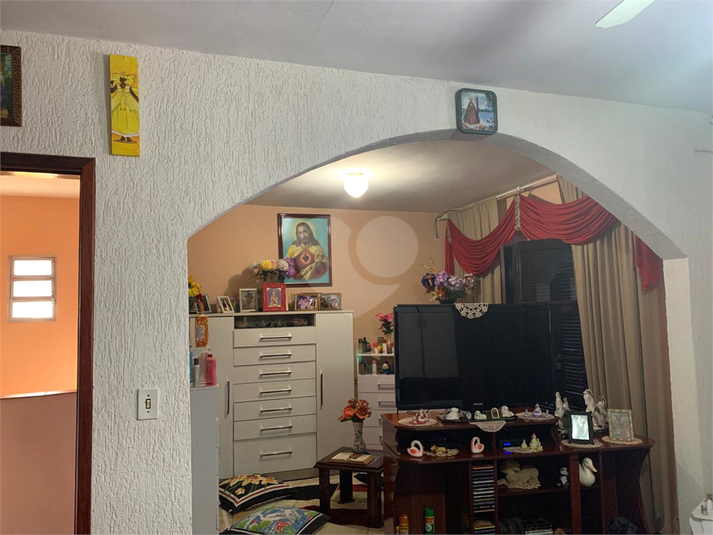 Foto REO1086349