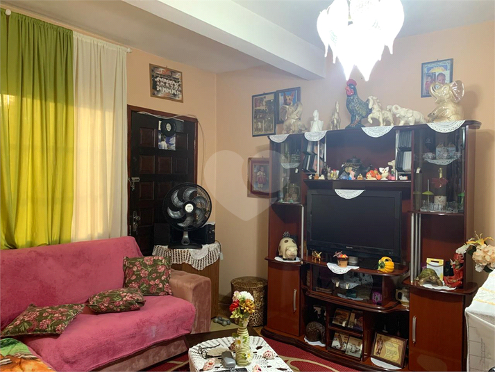 Foto REO1086349