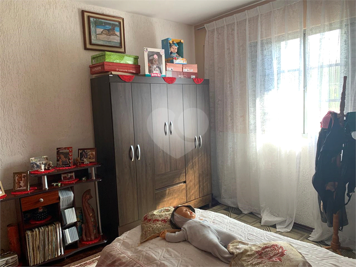 Foto REO1086349