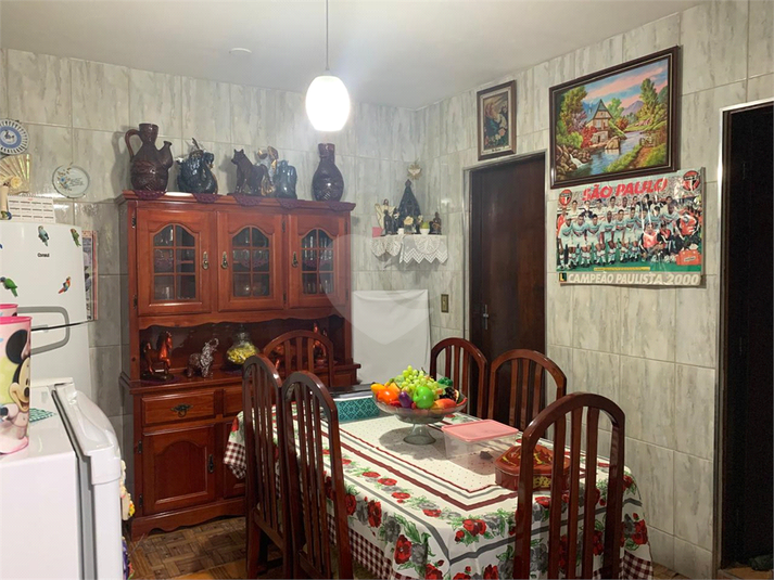 Foto REO1086349