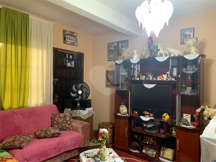 Foto REO1086349