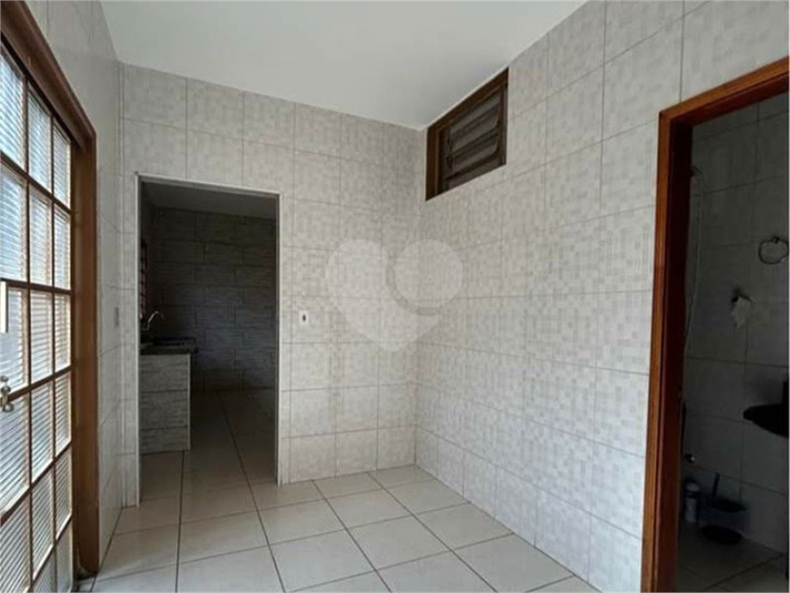 Foto REO1086350