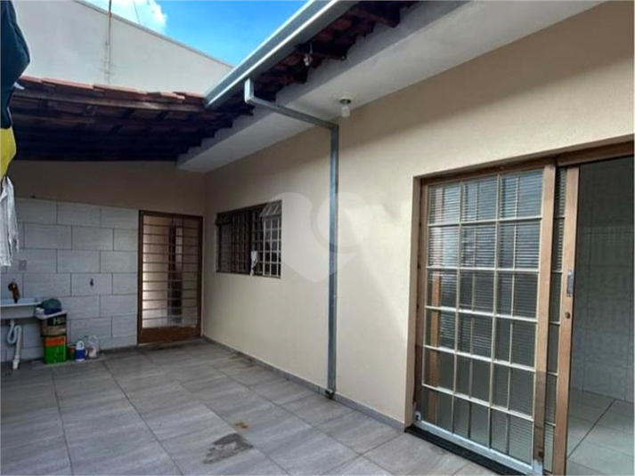 Foto REO1086350