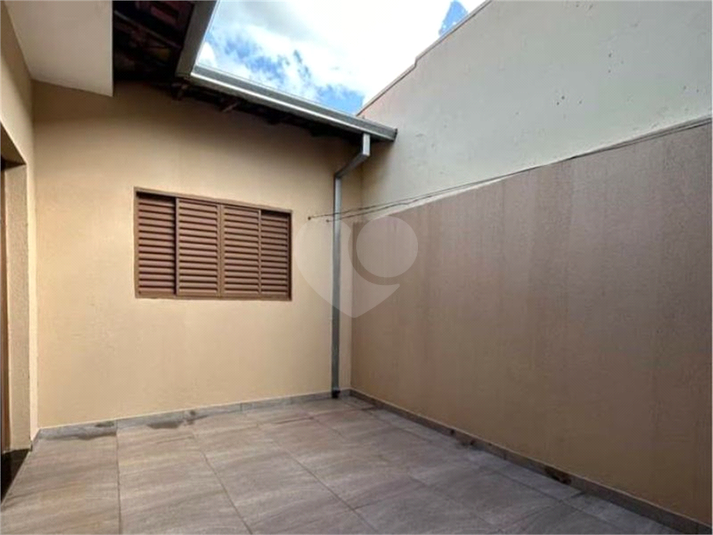 Foto REO1086350