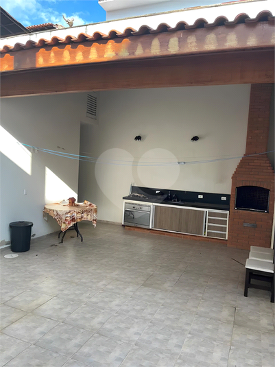 Foto REO1086351
