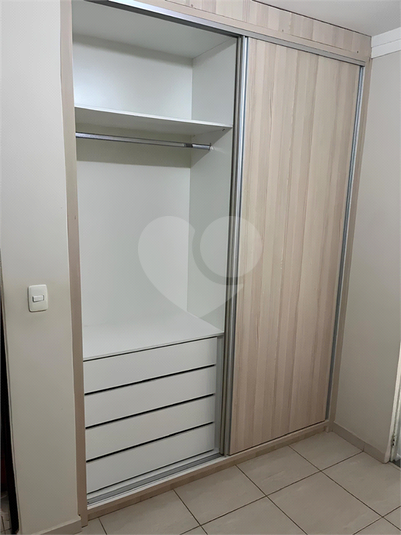 Foto REO1086351