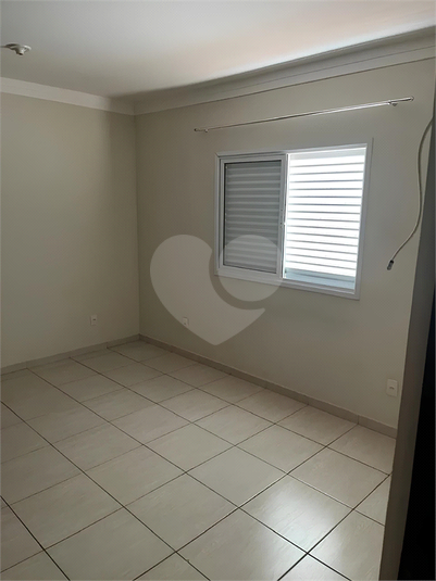Foto REO1086351