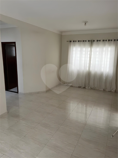 Foto REO1086351