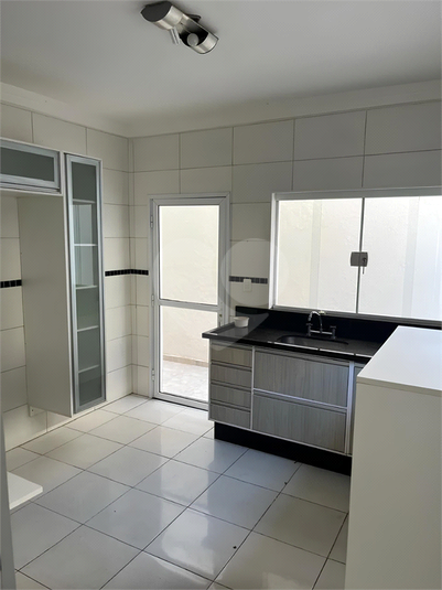 Foto REO1086351