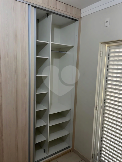 Foto REO1086351