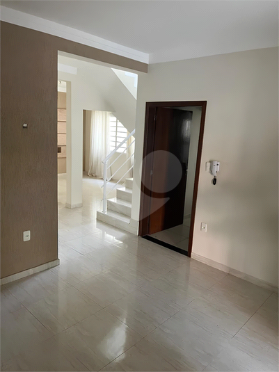 Foto REO1086351