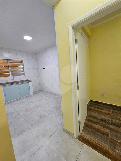 Foto REO1086353