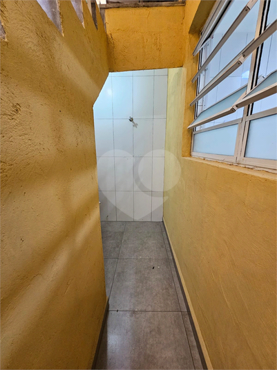 Foto REO1086353