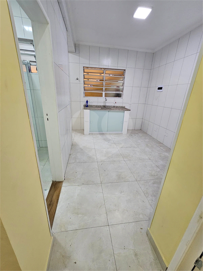 Foto REO1086353