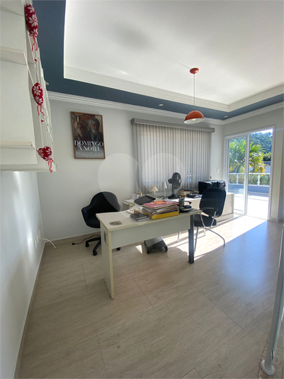 Foto REO1086355