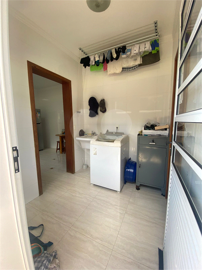 Foto REO1086355