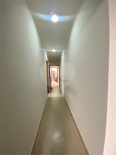 Foto REO1086355