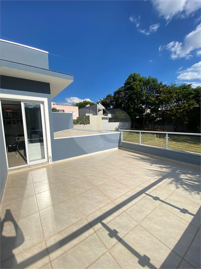 Foto REO1086355