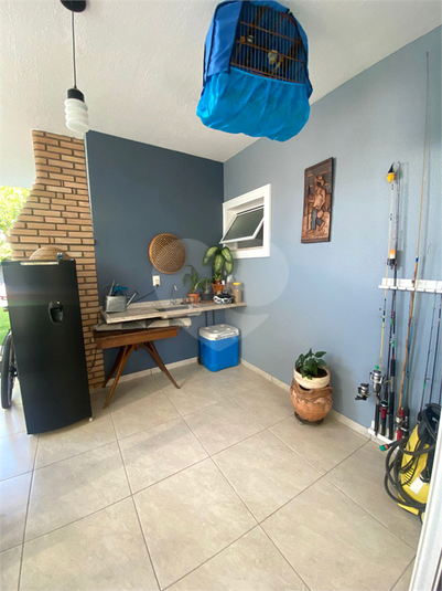 Foto REO1086355