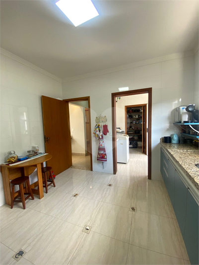 Foto REO1086355