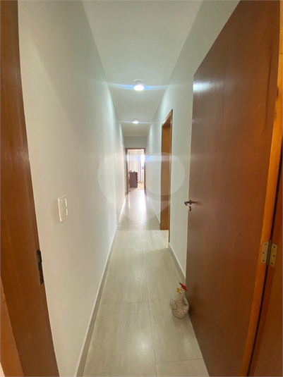 Foto REO1086355