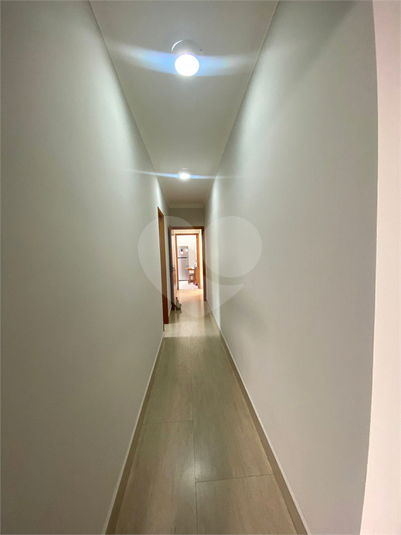 Foto REO1086355