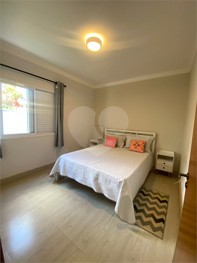 Foto REO1086355